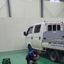 육창고