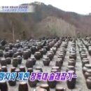 홍천큰집농원 이미지