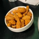 다국적 - 중구 | [구로/맛집] 나만 알고 싶은 안주 찐맛집, 다국적 주점 ‘우식당’ 솔직 후기 (육회, 청어회, 도미회)
