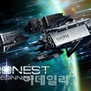 유지에이게임즈 이미지