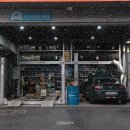 한국부분정비 | 토요타 GR86 배터리교체 후기, 성능 좋은 한국배터리 AGM 60으로 교체