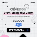 PRO유통 이미지