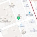 아크(ARC) PT STUDIO