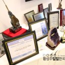 대한모발이식학회