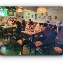 서귀포미친게스트하우스파티 이미지