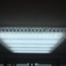 전주 송천동 이조LED조명 여의동 제일 아파트 101동 50*호 LED 거실 모듈과 식탁등 시공 이미지