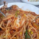 정동진아구찜 이미지