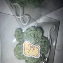 유미세탁소 이미지