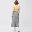 지유테크 이미지