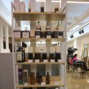 다온헤어(DAON) 이미지