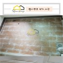 원메이저 푸르지오 이미지