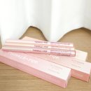 러비미(Lovey Me) 이미지