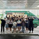 보배푸드 이미지