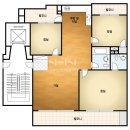 황실아파트(성룡초등학교) 이미지