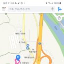 김사부짬뽕 이미지