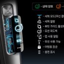 화곡전기
