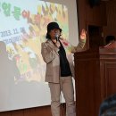 안성여자고등학교 이미지