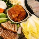 반주 티스토리