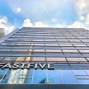 신호프라자 이미지