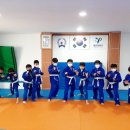 의정부유도관 이미지