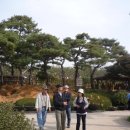 금희농장 이미지