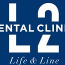 엘투치과의원 이미지