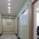 다니엘수학학원 이미지