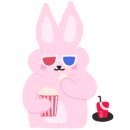 제주커피박물관 바움 이미지