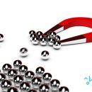 (주)상상 이미지