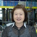 천우문화사