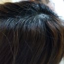 은블리헤어 | [은블리의 루데아 나요 스파클링 헤어토닉 후기]