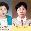 신월동016 이미지