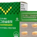 지니랩스