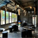 어울마당어린이공원 이미지