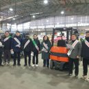 내서농산물도매시장 이미지