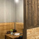 노포 더 시지 이미지