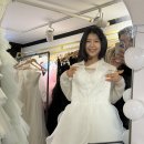 테오그래피광진지점 | 테오그라피 서울 웨딩촬영 겨울 눈 내린 날 내돈내산 2 (상담, 드레스, 김현규 작가님, 촬영씬 정리)
