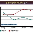 건강상식/암 이미지