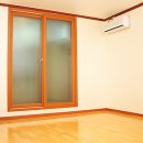 대천로뎀펜션 이미지