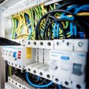 ㈜평화산업 이미지