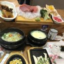 이영범참치병장 이미지