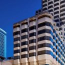 힐튼파크 이미지