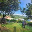 해동경로당 이미지