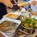 세븐일레븐 울산삼산점 이미지