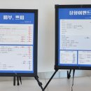 영이비인후과의원 이미지