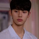 매일스크린