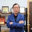 금강트럭 이미지