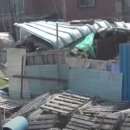 강경삼성의원 이미지