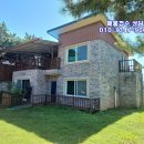 동두천역 이미지