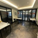 호텔 어바웃(HOTEL ABOUT) | [HOTEL ABOUT:호텔 어바웃] 청주터미널 근처 시설좋은 숙소 추천